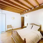 05032-lacanau Ocean - 5 Pour 10 Personnes A Ocean, A 400m. Mae-2031 라카노오세앙